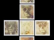 Ancient River Drops Track ‘Keeper Dawn’ [Stream]