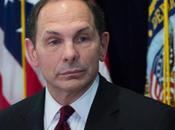 Official: McDonald Silent After Warning Billions Misspent