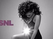 Rihanna Will Appear Tonight