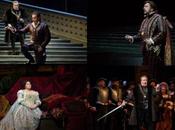 Everything Verdi: Traviata,’ ‘Macbeth,’ ‘Ernani,’ ‘Don Carlo,’ Other Opera Tragedies (Part Two)