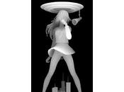 Regressing into Dream Creature.