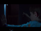 What ‘Poltergeist’ Movie Really About