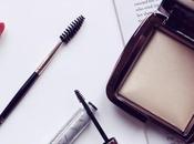 Beauty Mini John Lewis Haul