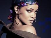 Rihanna Performs BBHMM American Oxygen Season Finale