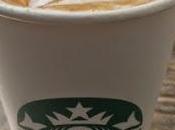 Today's Review: Starbucks Maple Macchiato