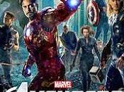 #1,735. Avengers (2012)