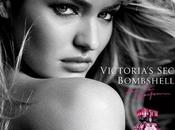 Victoria’s Secret International Bombshells