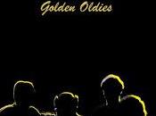 Focus -Golden Oldies
