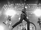 Matt Show Remember [Photos]