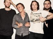 ‘Look Who’s Back’ Hedge Fund Your Summer Playlist [Stream]