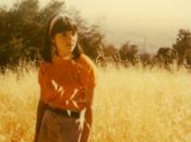 Hazel English’s ‘Never Going Home’ Perfect Dream Summer [Stream]