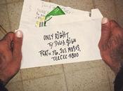 Music: Dolla Sign “Only Right” Feat. Moses TeeCee4800