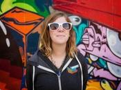 Good Graces: Tour Dates