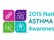 Know That “National Asthma Allergy Awareness” Month