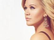 Download Week (5/16/15): Kelly Clarkson “Heartbeat Song”