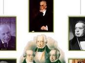 David Icke Rothschild Zionism Keep Saying Does