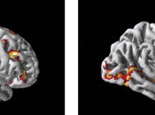 What with Brain Markers That Predict Future Behaviors?