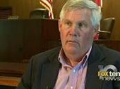 Orders Riley Liberty Duke Defamation Lawsuit Were Void, Including That Sent Jail