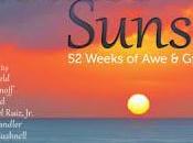 “Sunrise, Sunset: Weeks Gratitude” Perfect Gift Idea!