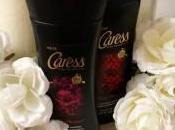 Fall Love with Your Skin: Caress Adore Forever Body Wash Collection