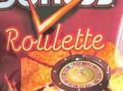 Review: Doritos Roulette Chips