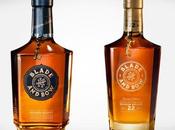 Blade KSBW Released Editions