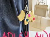 Radley AW15 Press