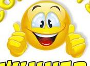 Jabong’s Mother’s Contest Winner