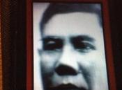 What Race This Person?