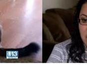 Every Pet-owner’s Nightmare: Brought Grooming; Dies; Cremated Without Telling Owner