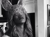 Comic’s Move Stop Rihanna From Trademarking ‘Robyn’