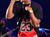 Watch ‘stream Consciousness’ Freestyle