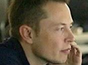 Ways Entrepreneurs Foster Team Accountability