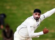 Team Bangladesh Tour Harbhajan Gets Recall