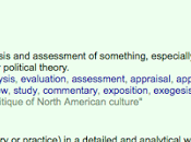 Leah Mickens: Broadening Catholic Conversations About "Culture Life" Talking Issues Like Racial Injustice