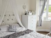 Tips Ensure Your Children Getting Restful Sleep