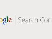 Google Rebrands Webmaster Tools Search Console