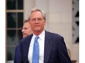 Eleventh Circuit Panel Uses Cheat Richard Scrushy Justify Latest Siegelman