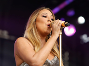 Mariah Carey Sell