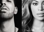 Music: Drake Beyoncé “Can