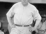 This Baseball: Switch-hitting Fail