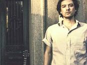 Dutch Party Deliver Perfect Mixture with Astral Nights [Stream]