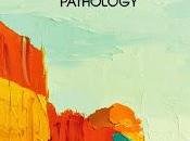 Trails Ways “Jacaranda"