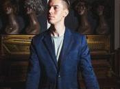 Zach Vinson Gives Somber Anthem with ‘You Have [Stream]