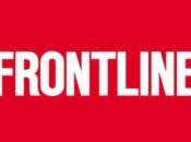 Frontline Must-See: “Secrets, Politics, Torture”