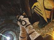 Destiny: Trials Osiris Starting Times