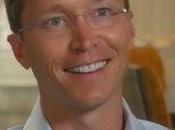 Stay Fully Charged Entrepreneur