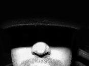 Michael Jackson "Rock With You" (Bill Wants Remix)