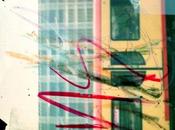 HAWAI Gave Incredible First Track with ‘Fault’ [Stream]