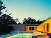 Modern Homes Hamptons